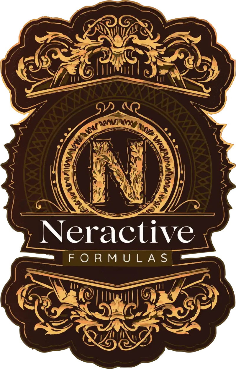 Neractive